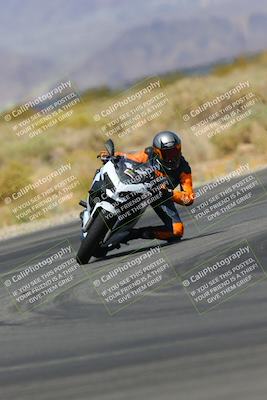 media/Apr-01-2023-2WTD (Sat) [[9aaf6867f7]]/C Group/Session 3 (Turn 16)/